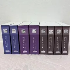 2026年最新】Cia 内部監査の人気アイテム - メルカリ