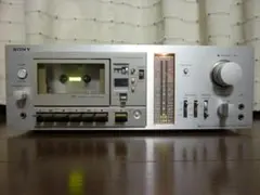 2026年最新】sony tc-k55の人気アイテム - メルカリ