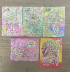 2026年最新】プリパラ 神コーデの人気アイテム - メルカリ
