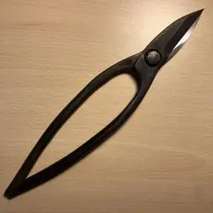 2026年最新】安広 鋏の人気アイテム - メルカリ