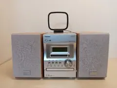 2026年最新】cmt-m333ntの人気アイテム - メルカリ