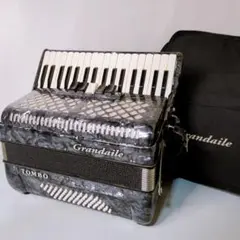 2026年最新】TOMBO Grandaile GT-60の人気アイテム - メルカリ