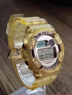 2026年最新】g-shock DW-9200の人気アイテム - メルカリ