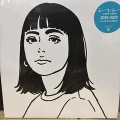 2026年最新】iri レコード 2016-2020の人気アイテム - メルカリ
