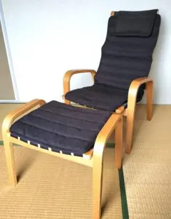 2026年最新】無印 リラックスチェアの人気アイテム - メルカリ