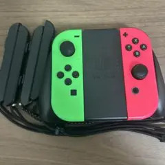 2026年最新】switch 本体 スマブラの人気アイテム - メルカリ