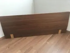 2026年最新】無印良品ヘッドボードの人気アイテム - メルカリ