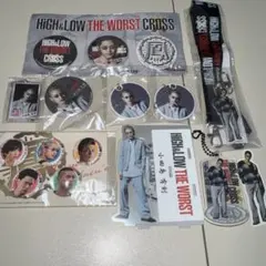 2026年最新】小田島有剣 アクリルスタンドの人気アイテム - メルカリ