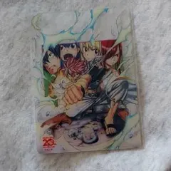 2026年最新】フェアリーテイル スリーブの人気アイテム - メルカリ