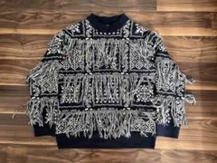 2026年最新】サカイ×レインスプーナーの人気アイテム - メルカリ