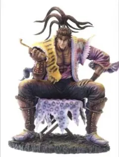 2026年最新】前田慶次 スタチューの人気アイテム - メルカリ