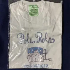 2026年最新】浅井健一 tシャツの人気アイテム - メルカリ