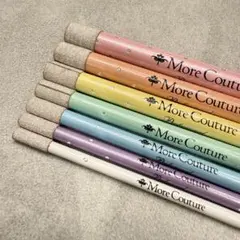 2026年最新】Cカーブスティックの人気アイテム - メルカリ