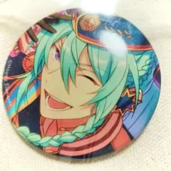 2026年最新】日々樹渉 缶バッジ 五奇人の人気アイテム - メルカリ