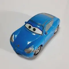 2026年最新】トミカカーズサリーの人気アイテム - メルカリ