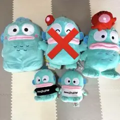 2026年最新】ハンギョドン ぬいぐるみ まとめ売りの人気アイテム