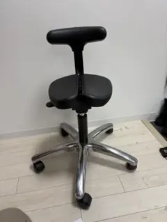 2026年最新】アーユルチェアの人気アイテム - メルカリ