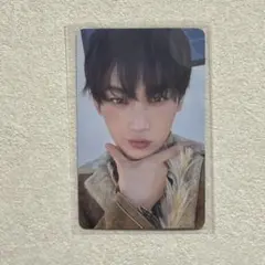 2026年最新】enhypen ソヌ ラキドロの人気アイテム - メルカリ