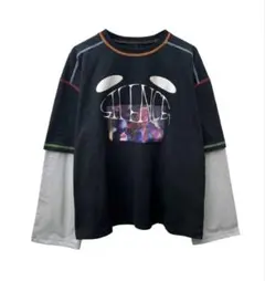 2026年最新】Vaund tシャツの人気アイテム - メルカリ