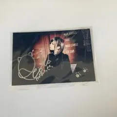 2026年最新】ReoNa直筆サインの人気アイテム - メルカリ