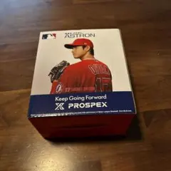 2026年最新】ボブルヘッド 大谷 seikoの人気アイテム - メルカリ