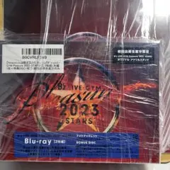 2026年最新】B'z／B'z LIVE−GYM Pleasure 2013 ENDLESS SUMMER−XXV