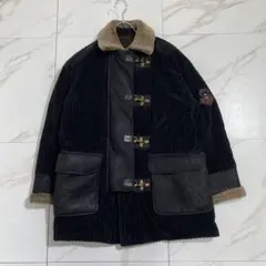 2026年最新】CASTELBAJAC ダッフルコートの人気アイテム - メルカリ