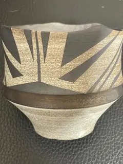 2026年最新】大貫弘由岐の人気アイテム - メルカリ