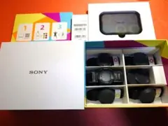 2026年最新】mocopiの人気アイテム - メルカリ