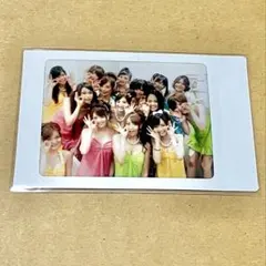 2026年最新】恵比寿マスカッツ rioの人気アイテム - メルカリ