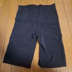 2026年最新】湘南ガードルの人気アイテム - メルカリ