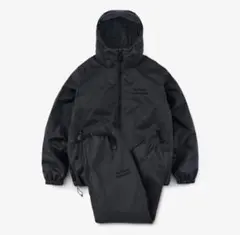 2026年最新】ennoy nylon jacketの人気アイテム - メルカリ