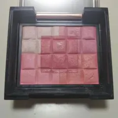 2026年最新】マキアージュ ドラマティックムードヴェール ケースの人気