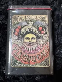 2026年最新】ヒグチユウコ展 トランプの人気アイテム - メルカリ