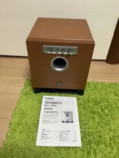 2026年最新】yst-sw015の人気アイテム - メルカリ