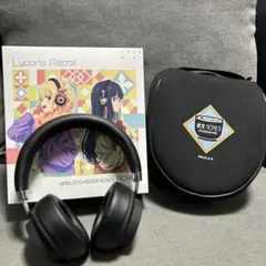 2026年最新】リコリス・リコイル ヘッドホンの人気アイテム - メルカリ