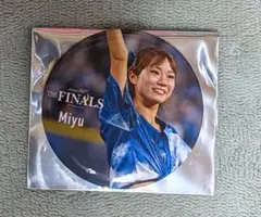 2026年最新】diana ベイスターズ finalsの人気アイテム - メルカリ