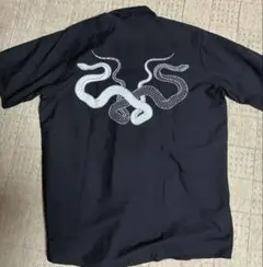 2026年最新】knosis tシャツの人気アイテム - メルカリ