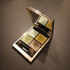 2026年最新】SUQQU日輪葉の人気アイテム - メルカリ