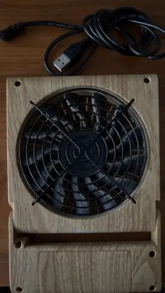 2026年最新】インテリア扇風機 ドウシシャの人気アイテム - メルカリ