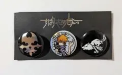 2026年最新】バッジ すばらしきこのせかいの人気アイテム - メルカリ