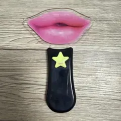 2026年最新】エルテレサ ペンライトの人気アイテム - メルカリ