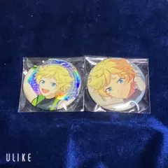 2026年最新】あんスタ 春川宙の人気アイテム - メルカリ