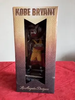 2026年最新】コービー・ブライアント ドジャースの人気アイテム - メルカリ