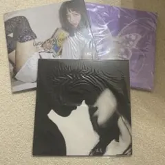 2026年最新】少女時代 テヨン lpの人気アイテム - メルカリ