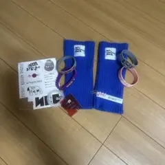 2026年最新】nee バンド グッズの人気アイテム - メルカリ