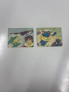 2026年最新】グロイザーxの人気アイテム - メルカリ