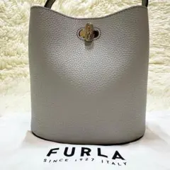 2026年最新】DANAE furlaの人気アイテム - メルカリ