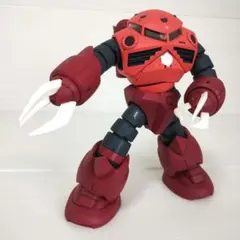 2026年最新】完成品 MG ズゴックの人気アイテム - メルカリ