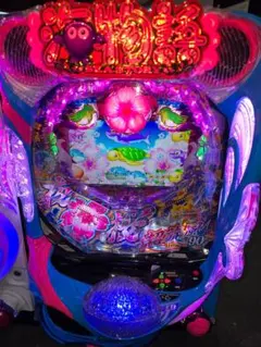 2026年最新】スーパー海物語IN沖縄5の人気アイテム - メルカリ